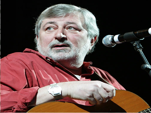 Francesco Guccini accordi